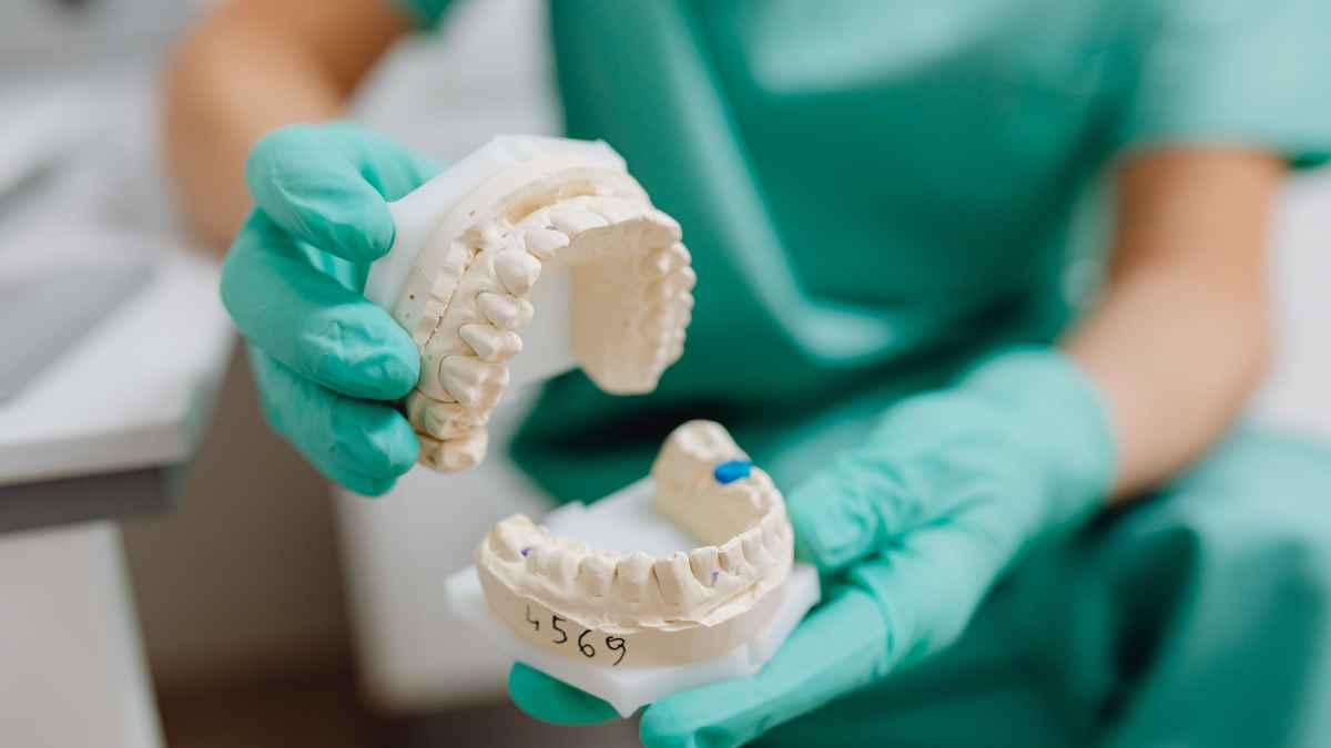 New Study Finds Treatment for Common