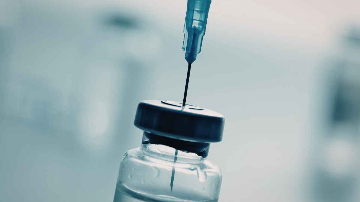 PRISM BioLab and Receptor.AI