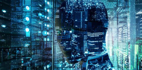 Pactum Launches Requisition