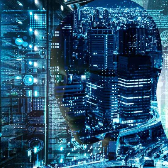 Pactum Launches Requisition