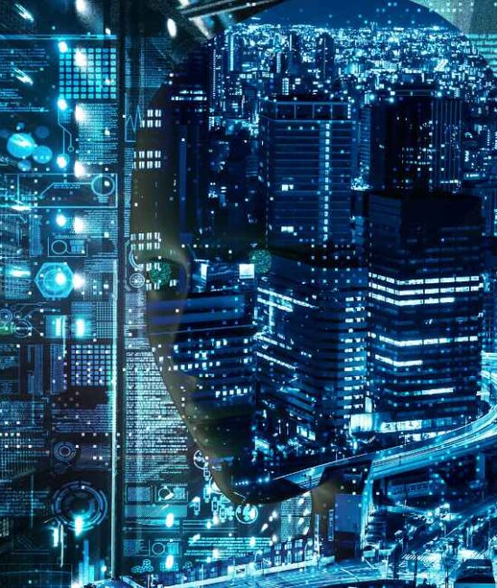 Pactum Launches Requisition