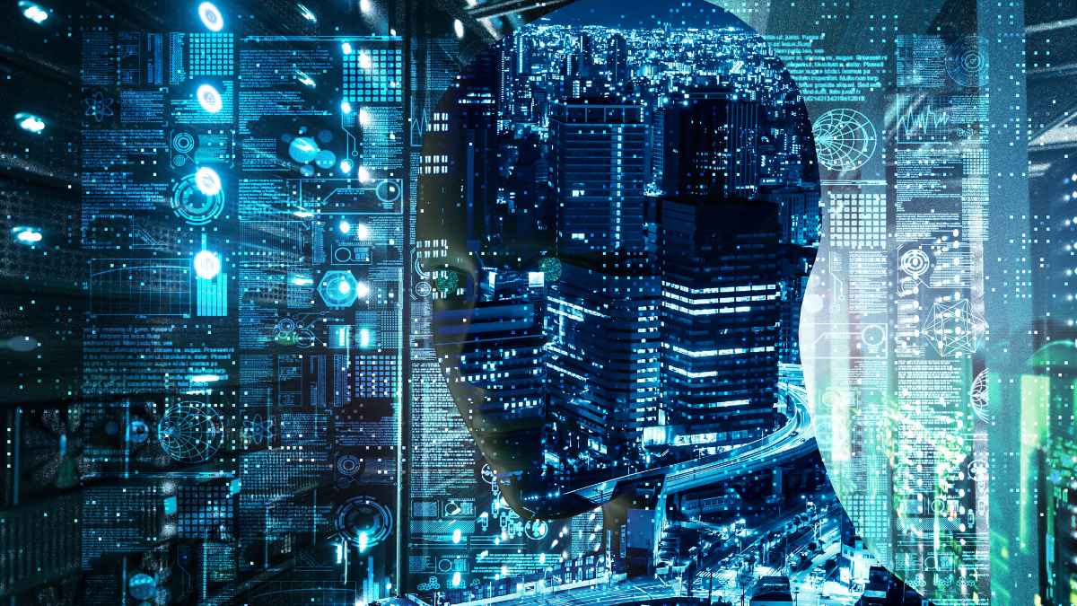 Pactum Launches Requisition