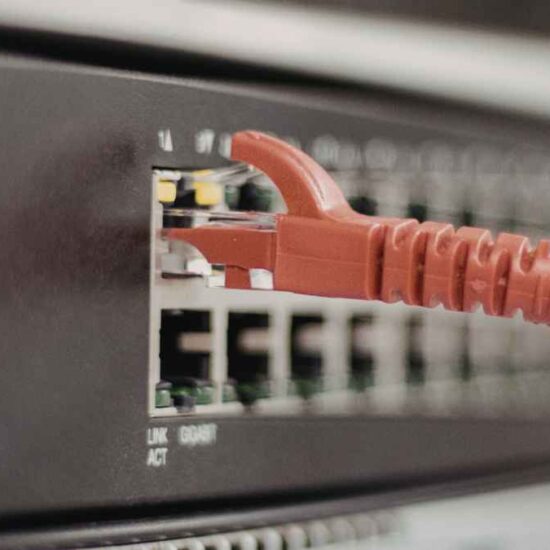 Parks Associates and TechSee