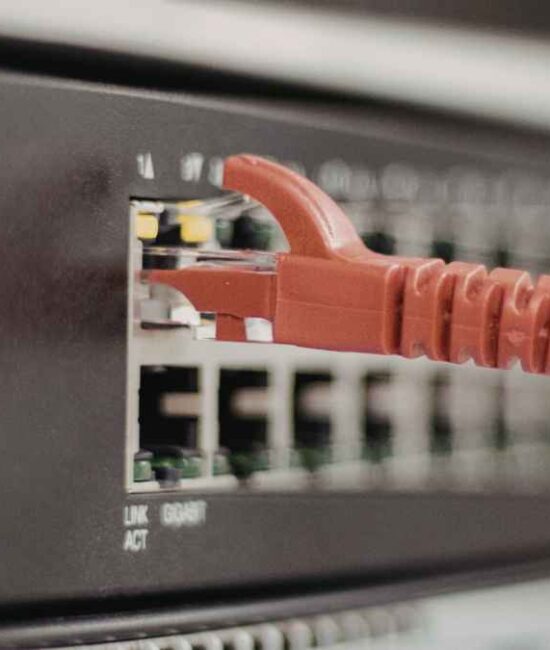 Parks Associates and TechSee