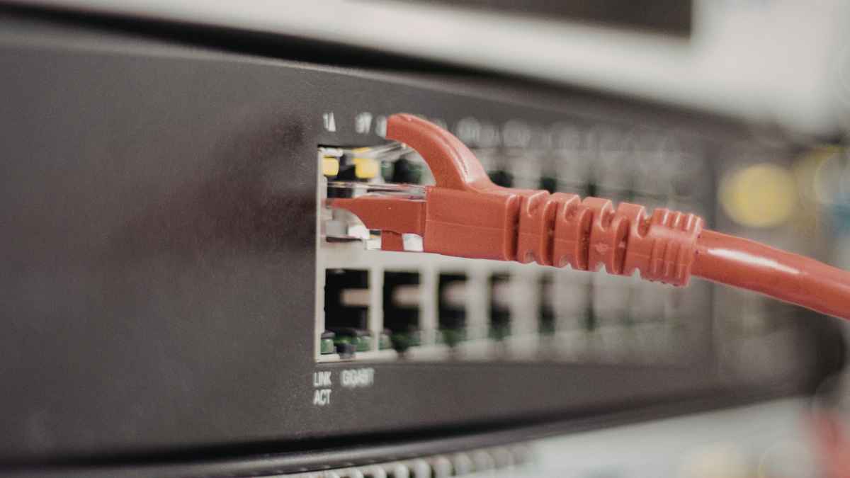 Parks Associates and TechSee