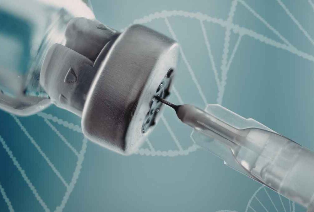 RBL LLC Announces Launch of