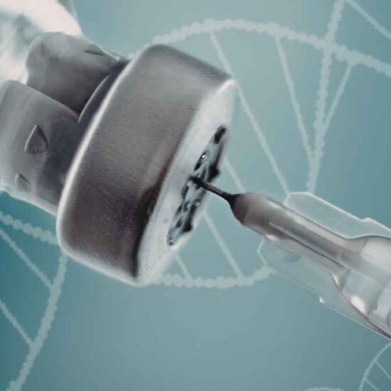 RBL LLC Announces Launch of