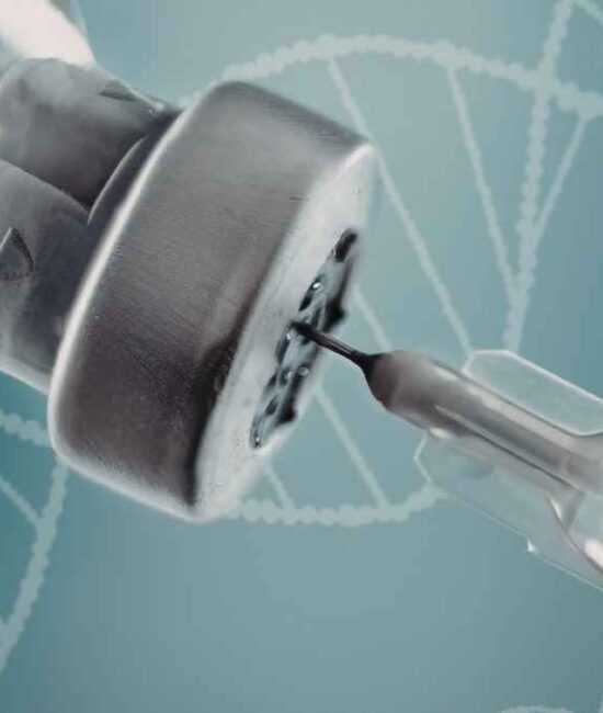 RBL LLC Announces Launch of