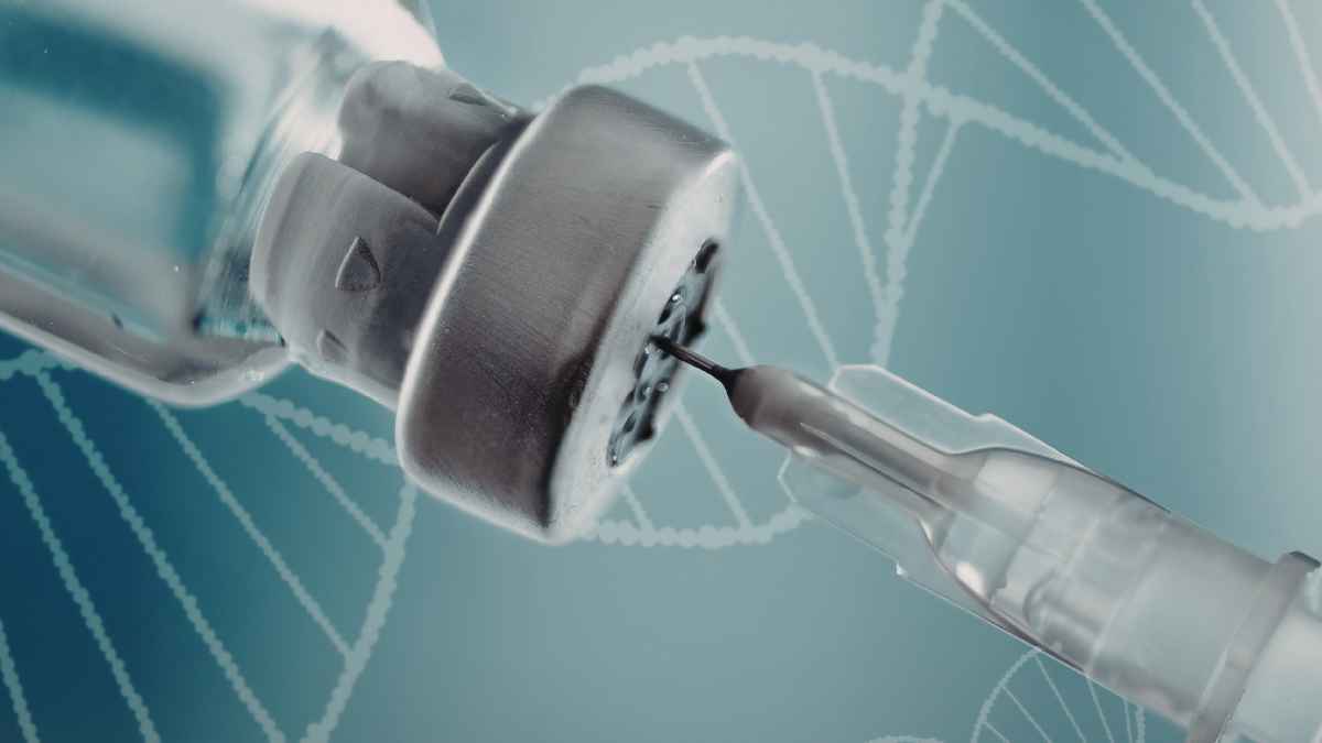 RBL LLC Announces Launch of