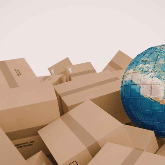 RF-SMART Announces Multi