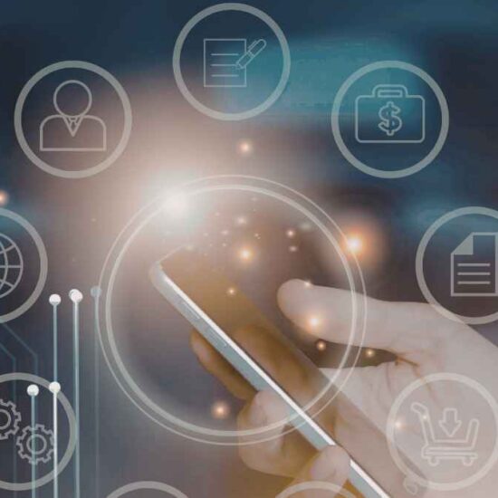 RavenPack and Economist