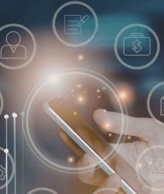 RavenPack and Economist