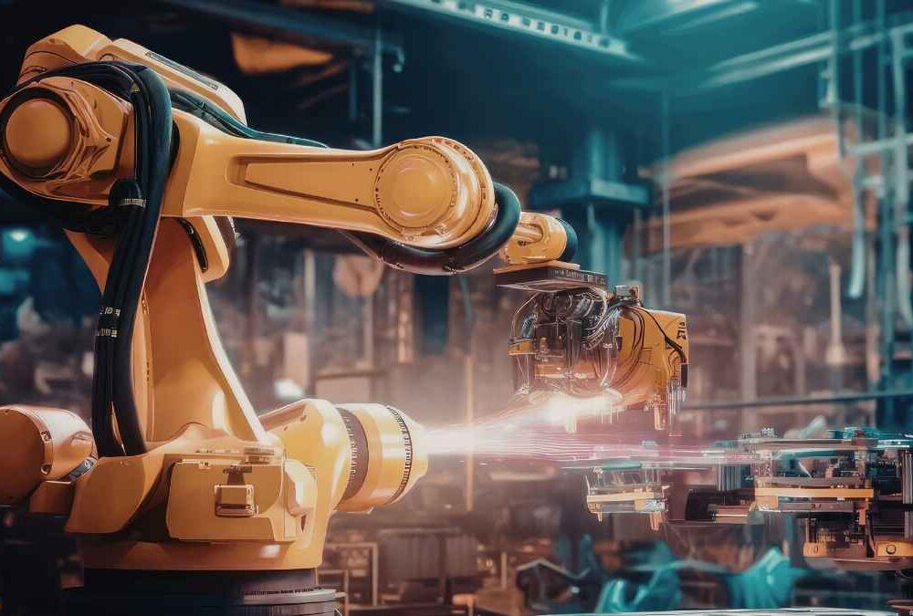 RegScale Recognized in the 2026 Gartner