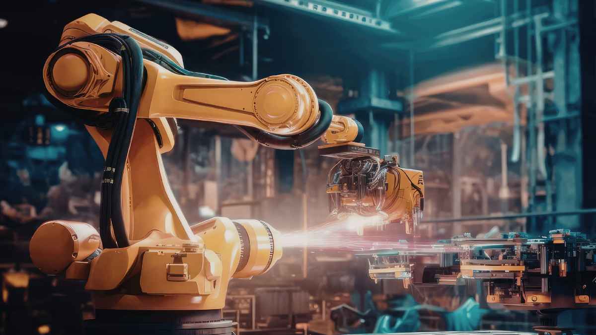 RegScale Recognized in the 2026 Gartner