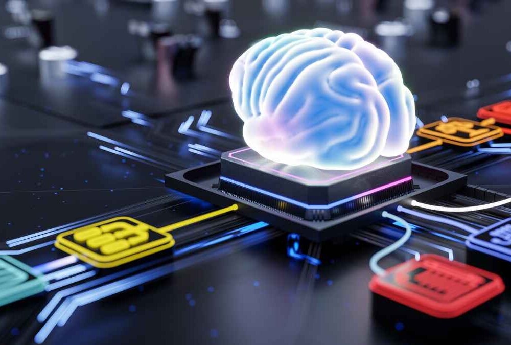 SAP and Uptycs partner to tame chaos of AI cyber threats