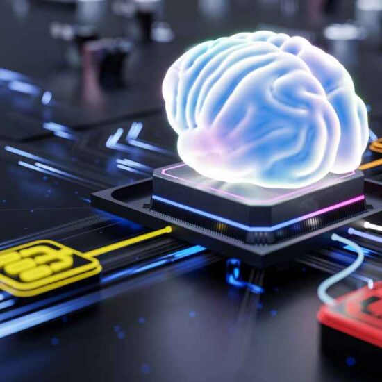 SAP and Uptycs partner to tame chaos of AI cyber threats