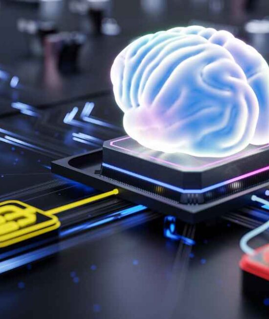 SAP and Uptycs partner to tame chaos of AI cyber threats