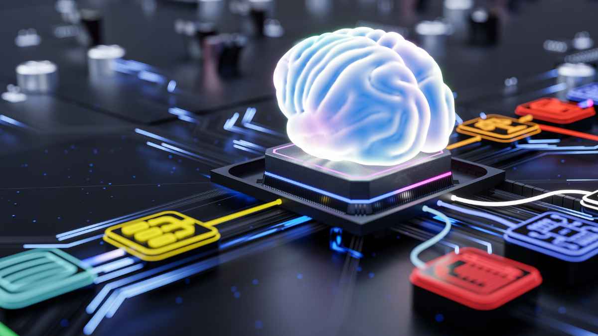 SAP and Uptycs partner to tame chaos of AI cyber threats