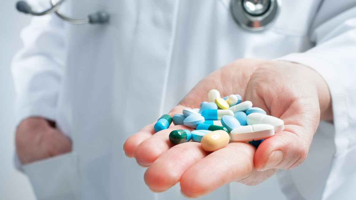 New Guardant Health/Harris Poll Survey Shows 92% of All Eligible Americans Believe Colorectal Cancer Blood Tests Should be Accessible and Covered Similar to Medicare