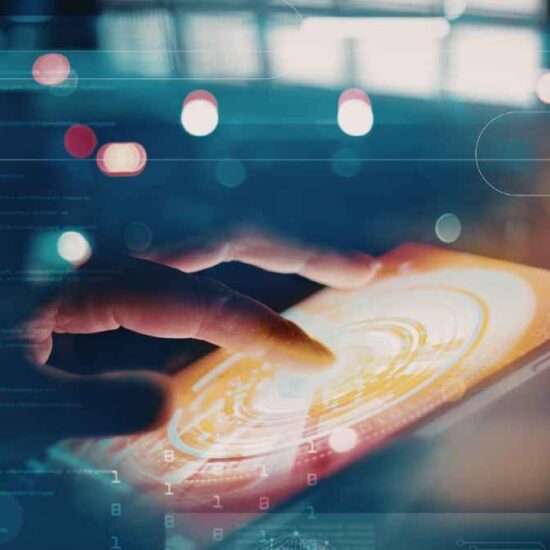 Salesforce Commences Largest