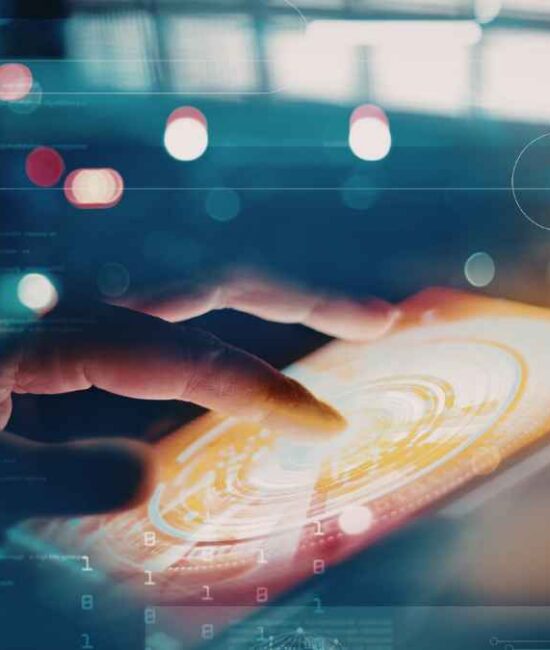 Salesforce Commences Largest