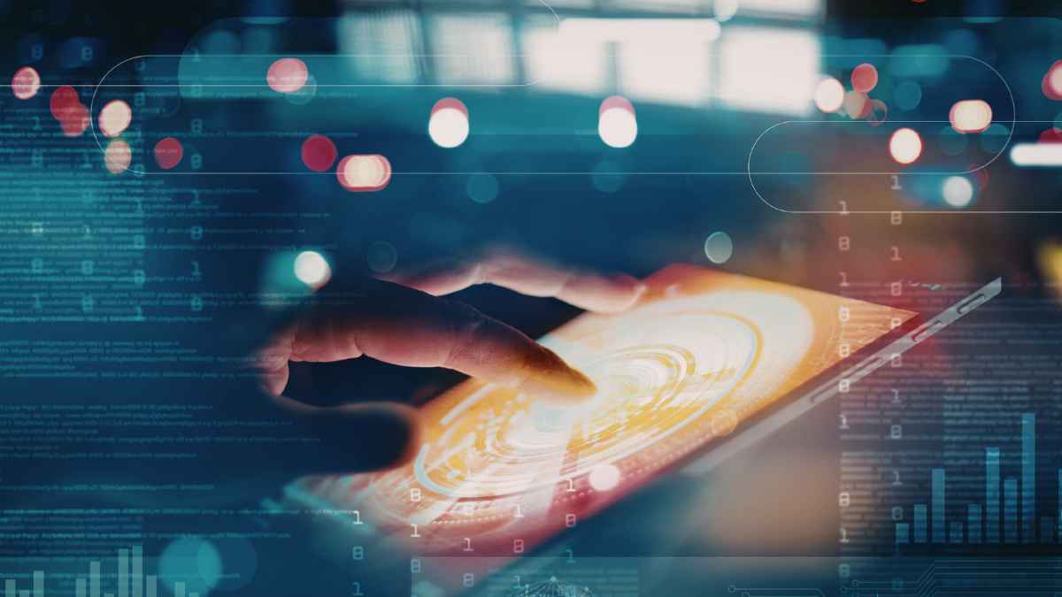 Salesforce Commences Largest