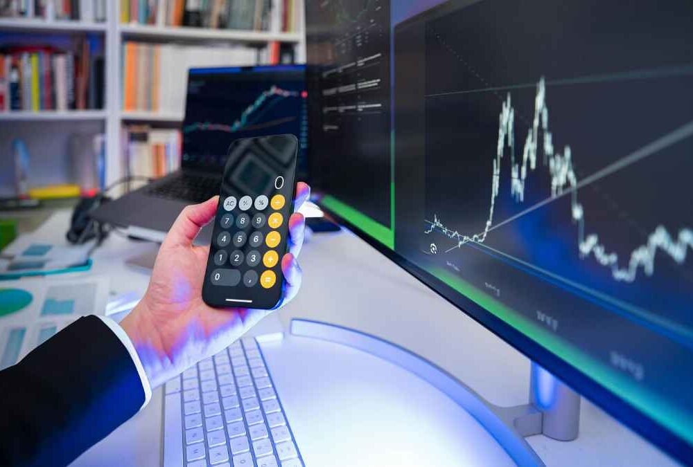 Savara Reports Fourth Quarter and