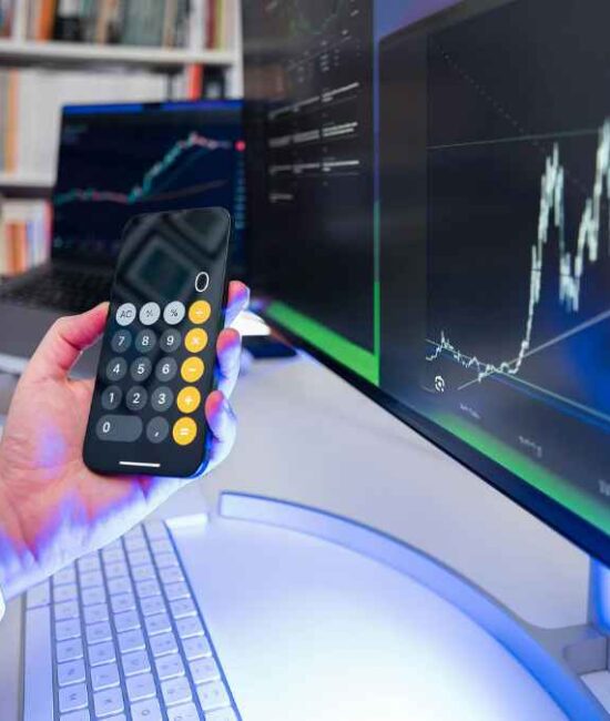 Savara Reports Fourth Quarter and