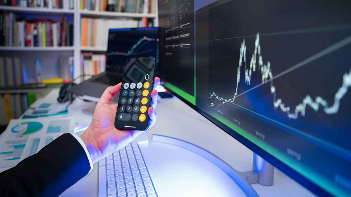 Savara Reports Fourth Quarter and