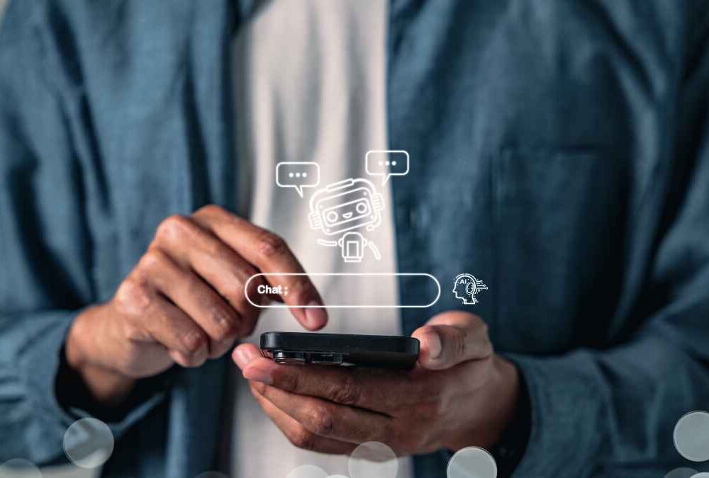 SiMa.ai Introduces Modalix PCIe