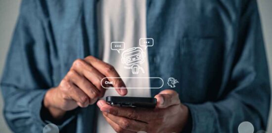 SiMa.ai Introduces Modalix PCIe