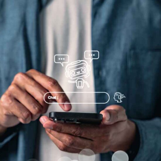 SiMa.ai Introduces Modalix PCIe