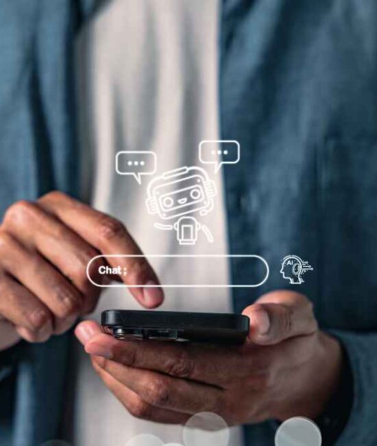 SiMa.ai Introduces Modalix PCIe