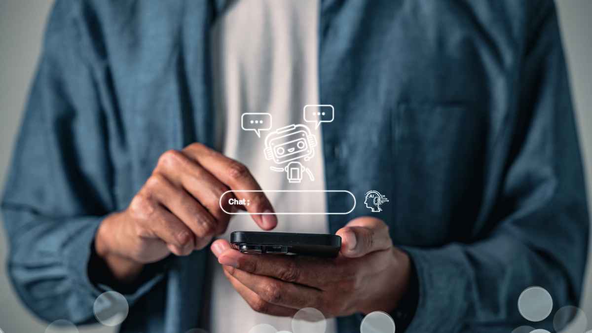 SiMa.ai Introduces Modalix PCIe