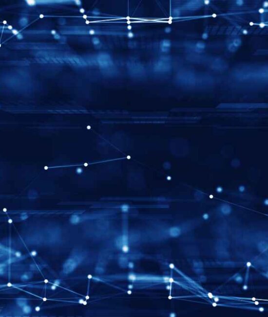 Synack Wins Global InfoSec