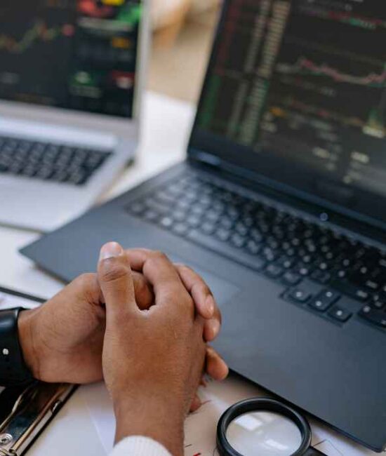 Tamr Reports Strong FY26 Growth