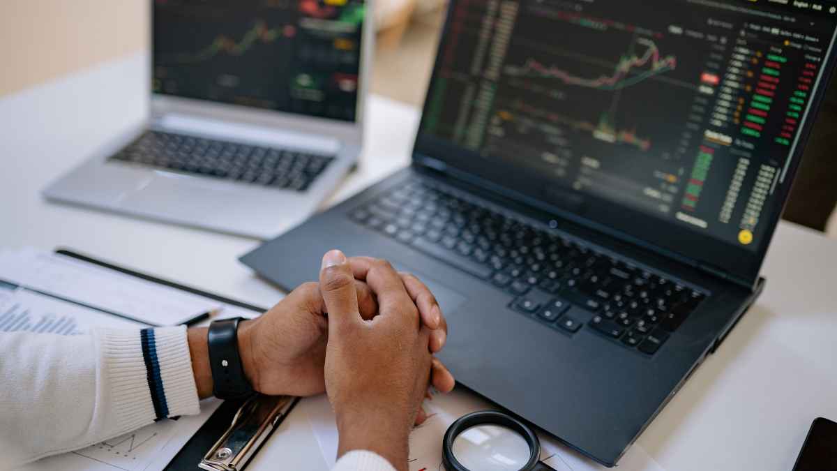 Tamr Reports Strong FY26 Growth