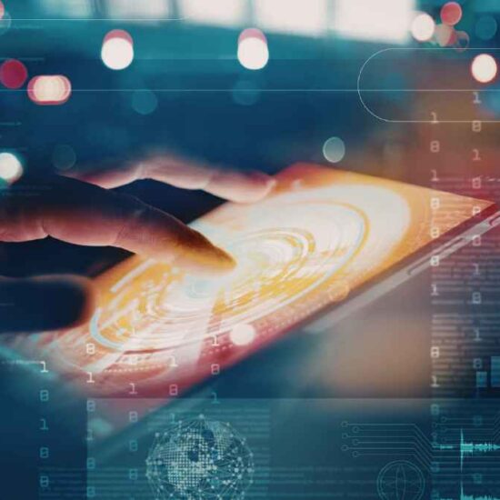 TekStream to Present at Splunk