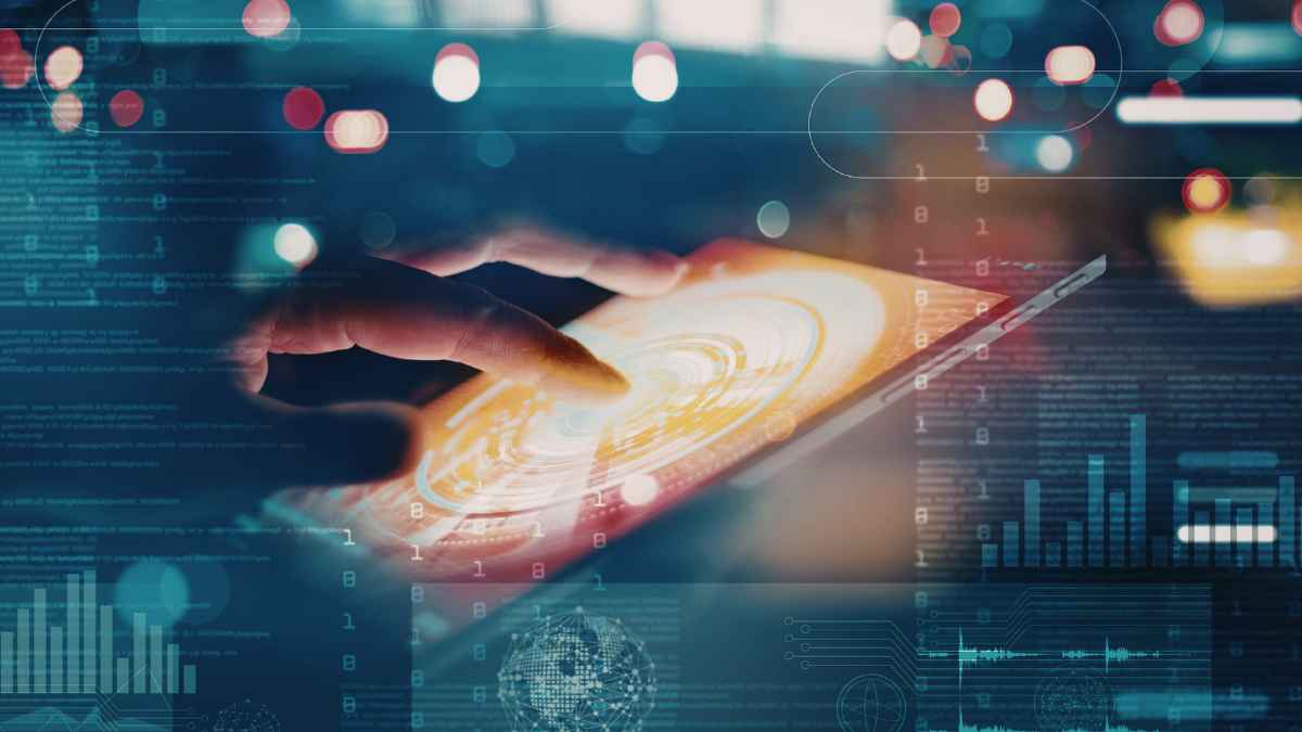 TekStream to Present at Splunk