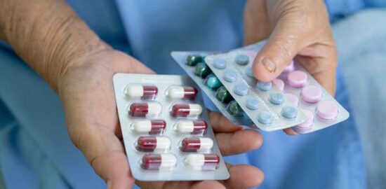 Tempus Announces Study Highlighting