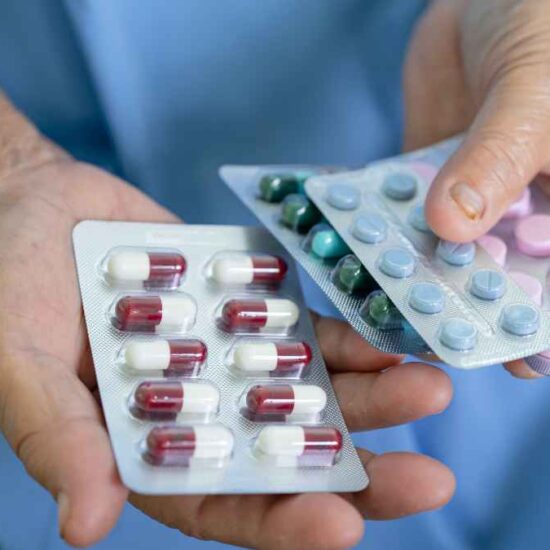 Tempus Announces Study Highlighting