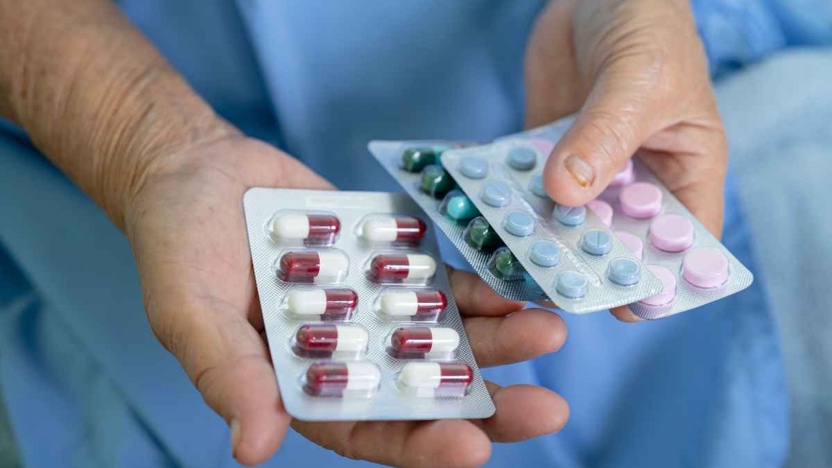 Tempus Announces Study Highlighting