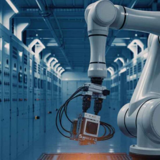 The Breakthrough of Gas Leak Detection