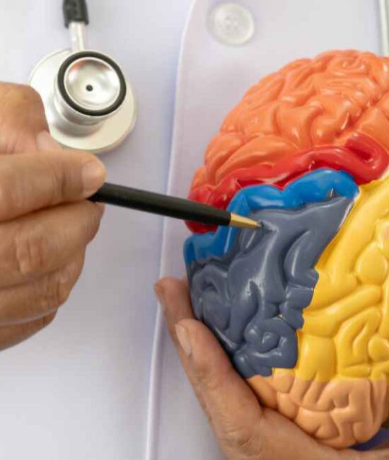 Maven Clinic Introduces Maven Intelligence, an AI-Powered