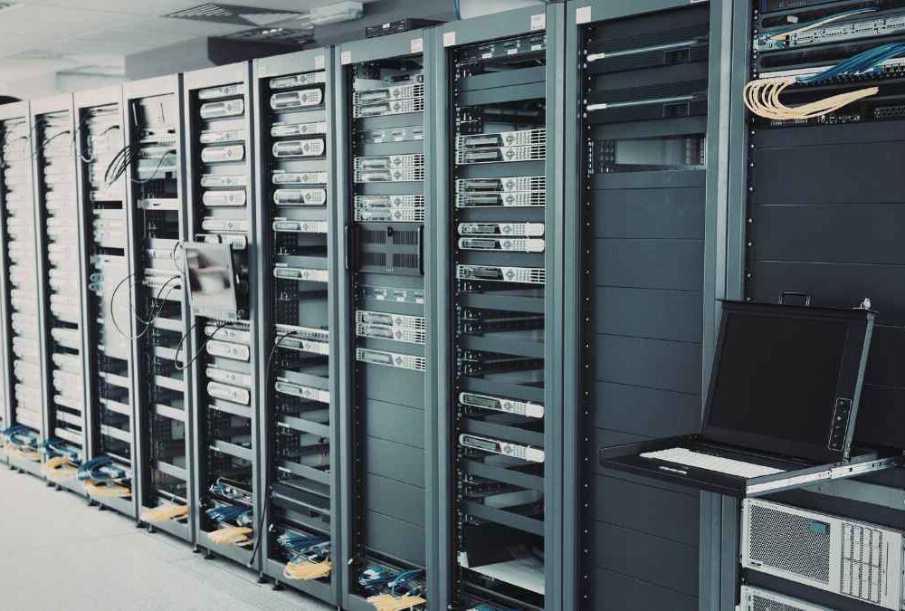 Union Minister for Communications