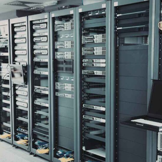 Union Minister for Communications