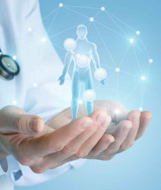 Verana Health Enhances World