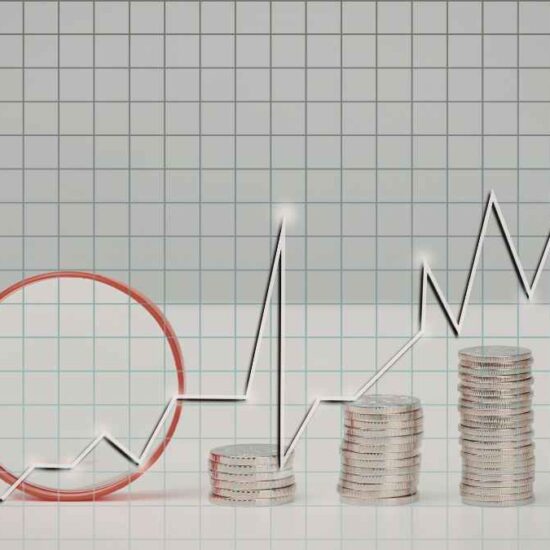 Where the Esports Money Went