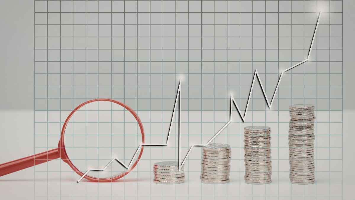 Where the Esports Money Went