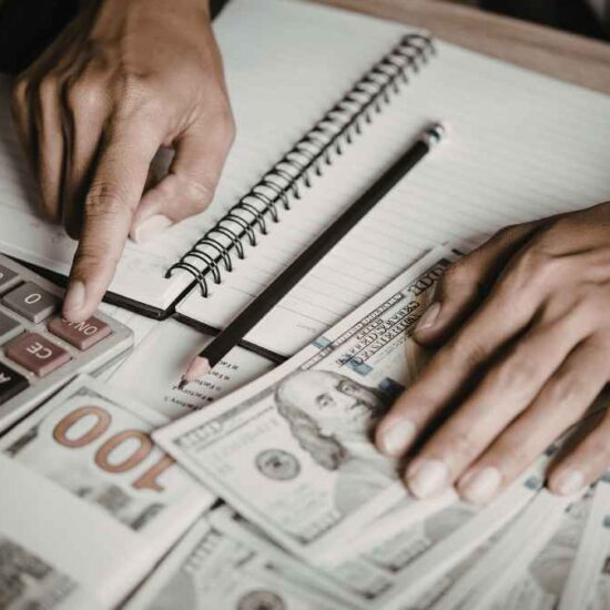 Winnow to Showcase New Legal AI